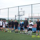 wstane 112